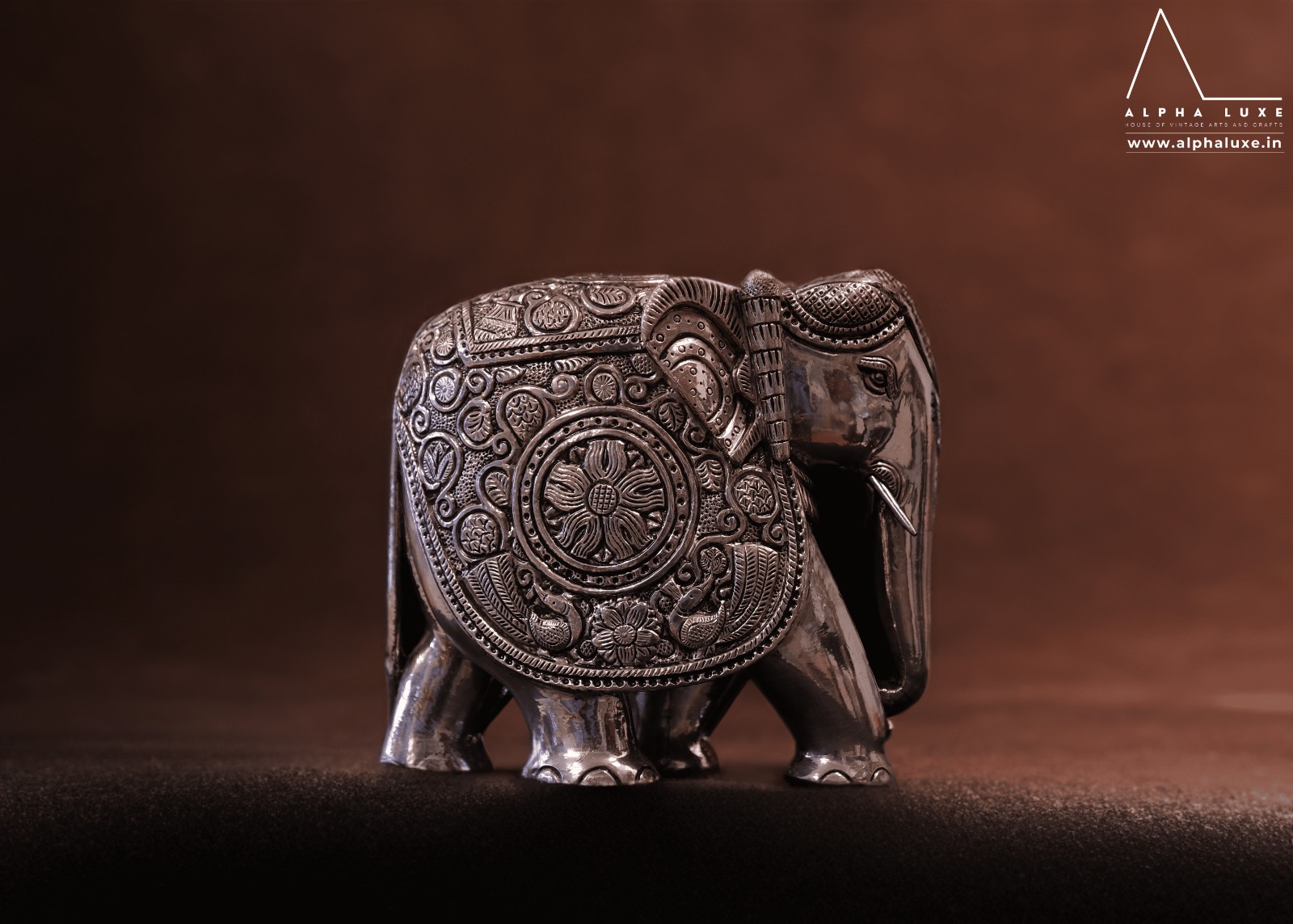 WhatsApp Image 2023-10-21 at 11.50.00 AM (38).jpeg